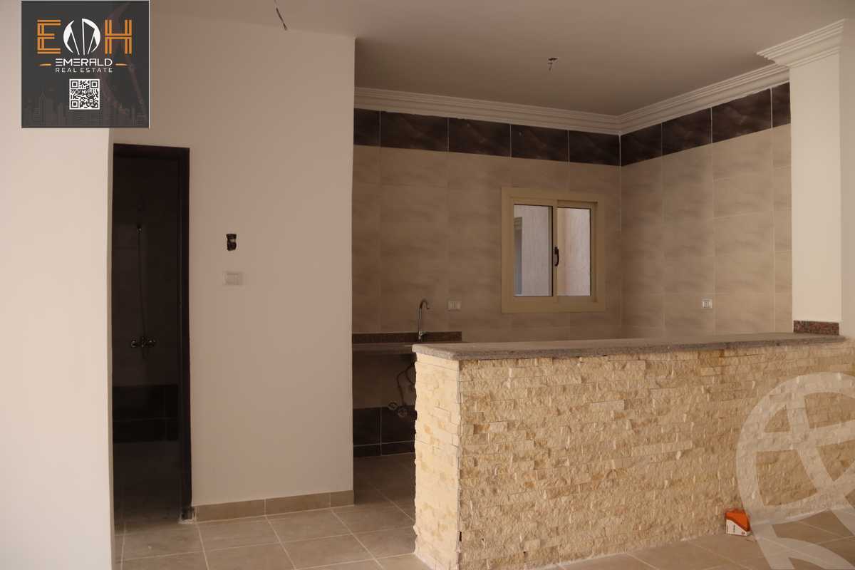 https://aqarmap.com.eg/en/listing/5999247-for-sale-red-sea-hurghada-resorts-red-ruby-resort