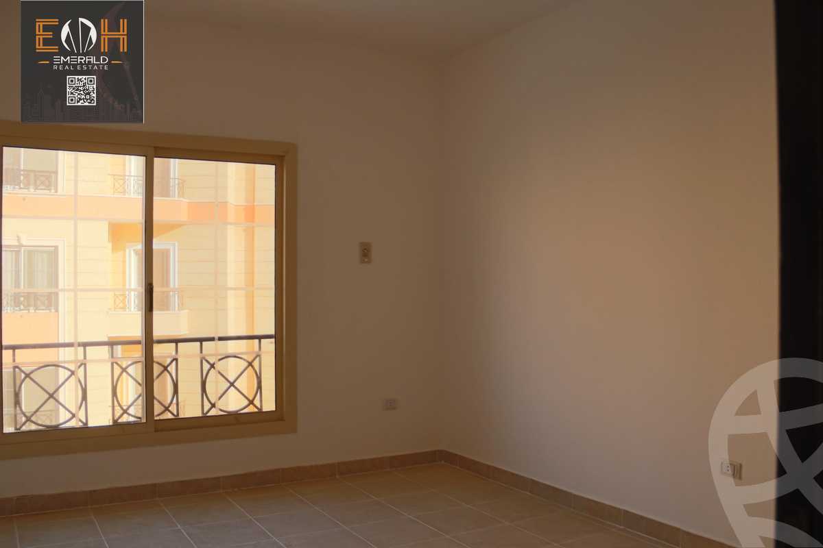 https://aqarmap.com.eg/en/listing/5999247-for-sale-red-sea-hurghada-resorts-red-ruby-resort