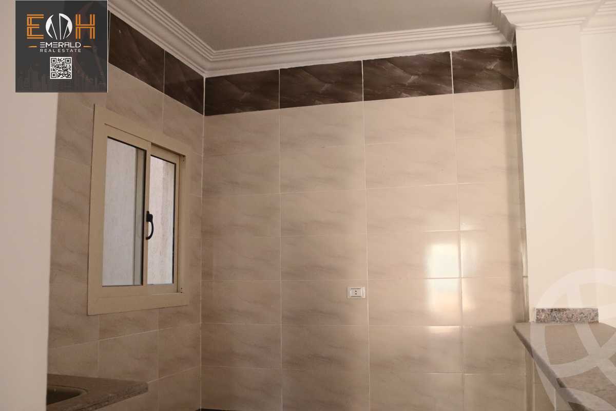 https://aqarmap.com.eg/en/listing/5999247-for-sale-red-sea-hurghada-resorts-red-ruby-resort