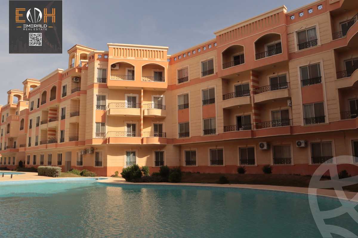 https://aqarmap.com.eg/en/listing/5999247-for-sale-red-sea-hurghada-resorts-red-ruby-resort
