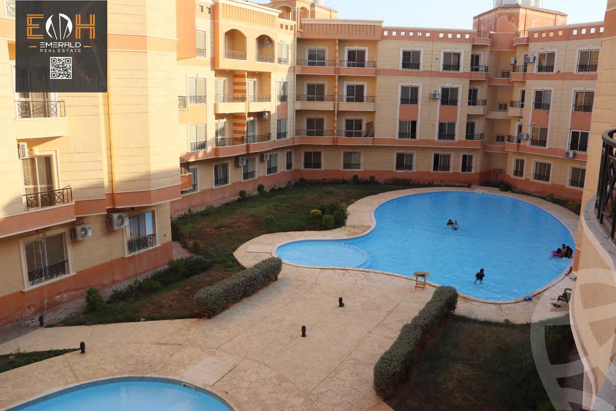 https://aqarmap.com.eg/en/listing/5999247-for-sale-red-sea-hurghada-resorts-red-ruby-resort