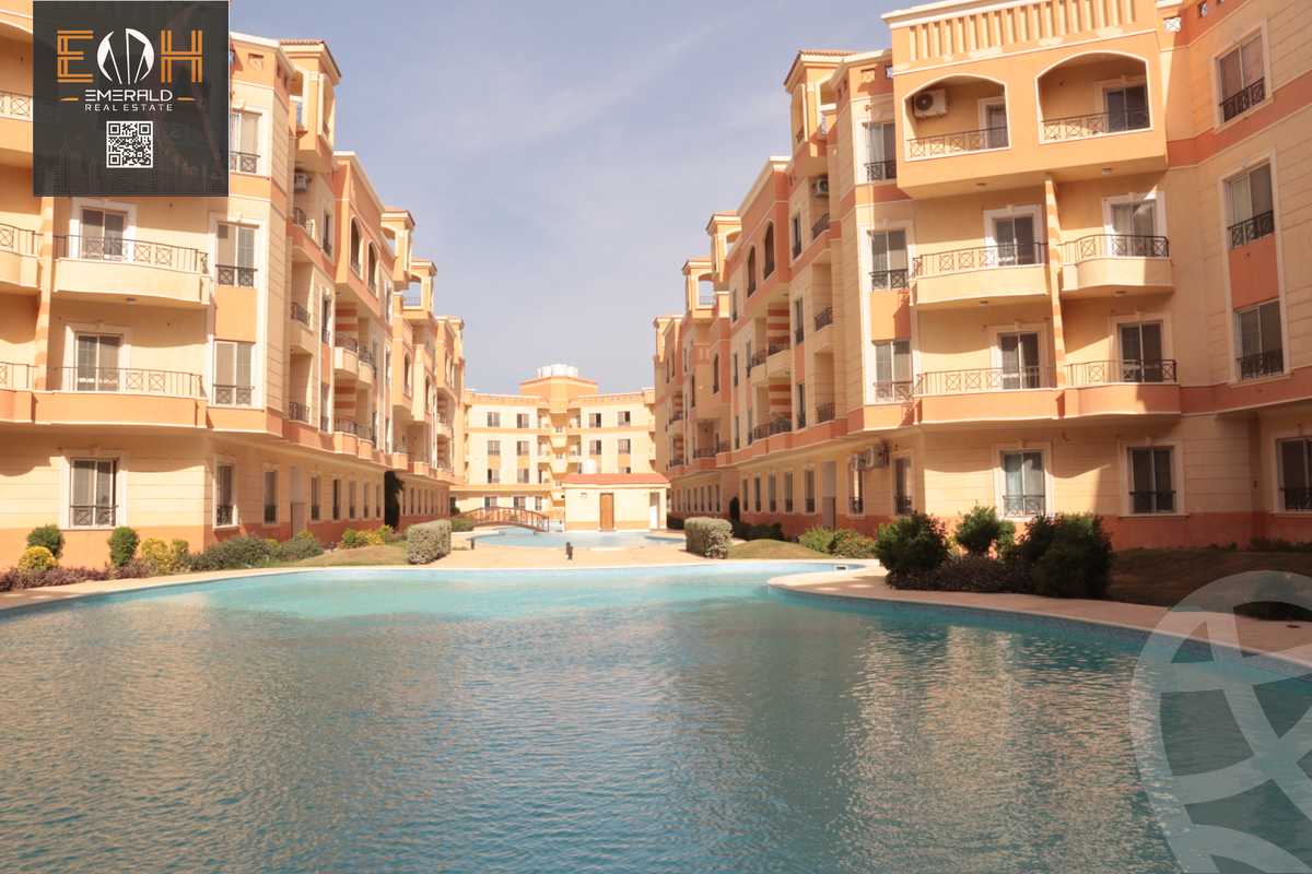 https://aqarmap.com.eg/en/listing/5999247-for-sale-red-sea-hurghada-resorts-red-ruby-resort