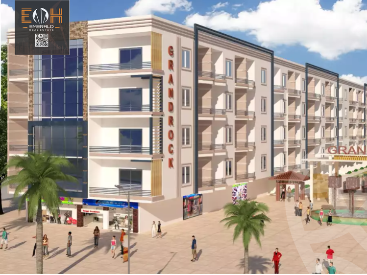 https://aqarmap.com.eg/en/listing/5999280-for-sale-red-sea-hy-lkwthr