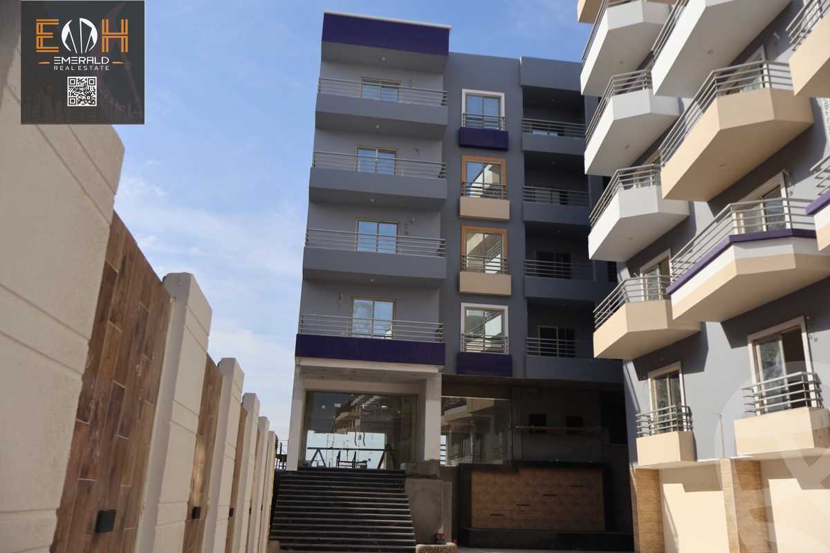 https://aqarmap.com.eg/ar/listing/5999349-for-sale-red-sea-hurghada-resorts-lavanda-beach-resort-alarabia