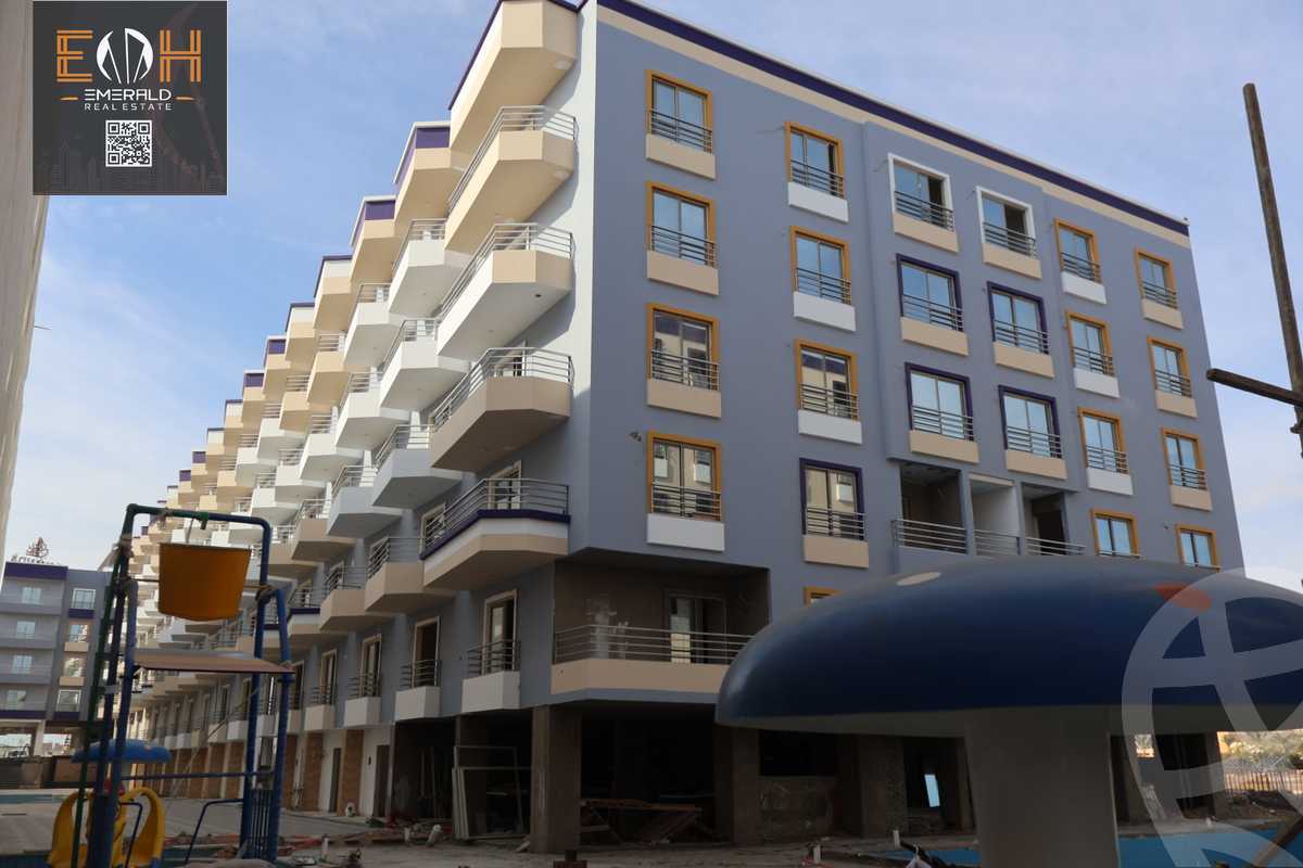 https://aqarmap.com.eg/ar/listing/5999349-for-sale-red-sea-hurghada-resorts-lavanda-beach-resort-alarabia