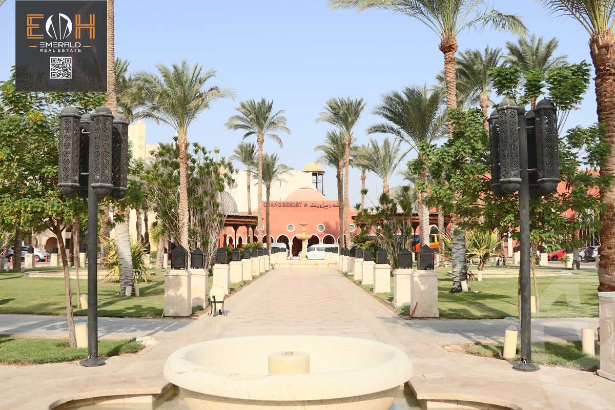 https://aqarmap.com.eg/en/listing/5999360-for-sale-red-sea-hy-lkwthr