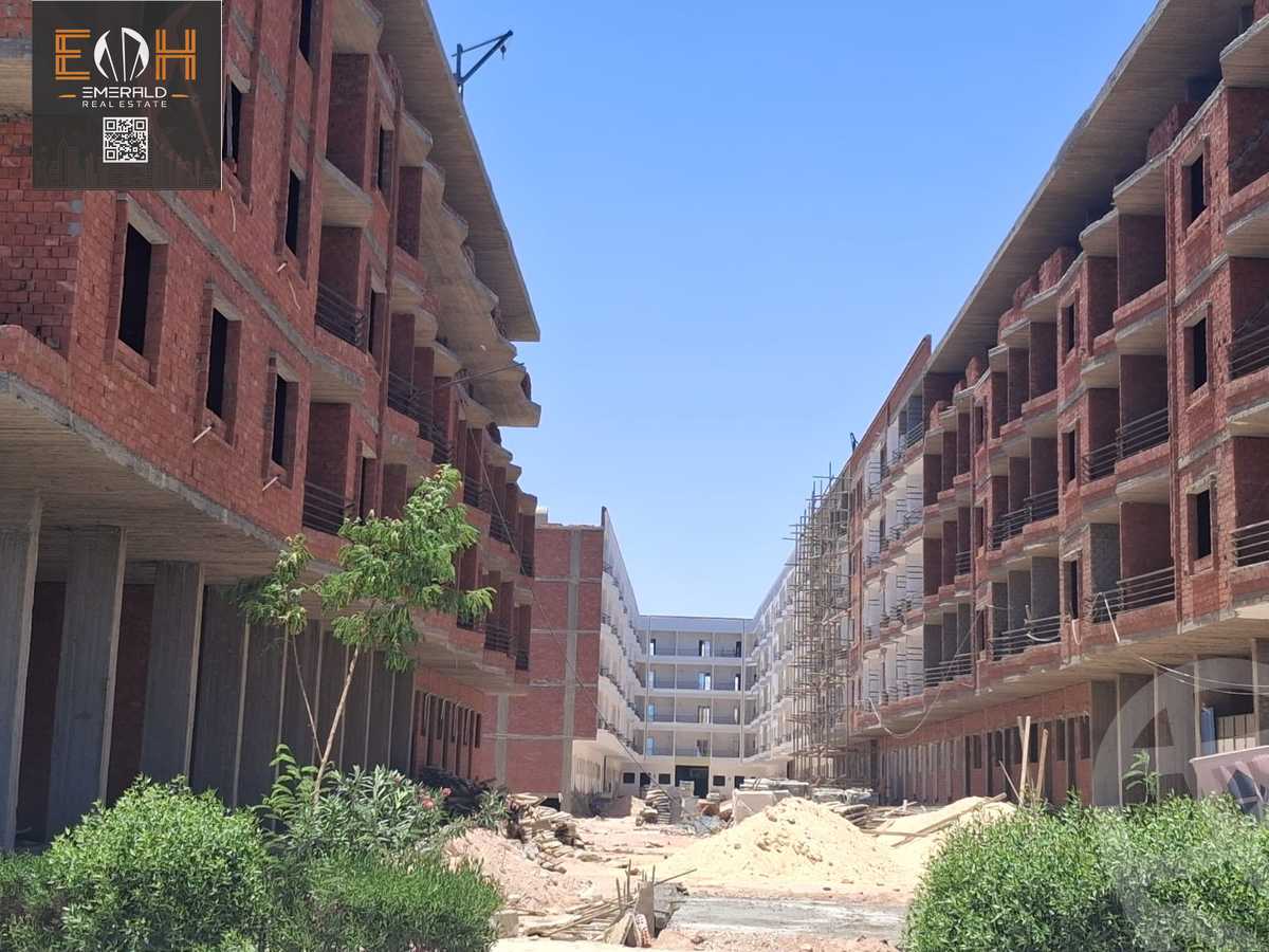 https://aqarmap.com.eg/en/listing/5999366-for-sale-red-sea-hy-lkwthr