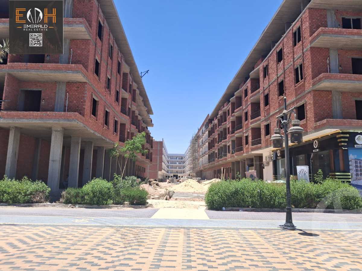 https://aqarmap.com.eg/en/listing/5999366-for-sale-red-sea-hy-lkwthr
