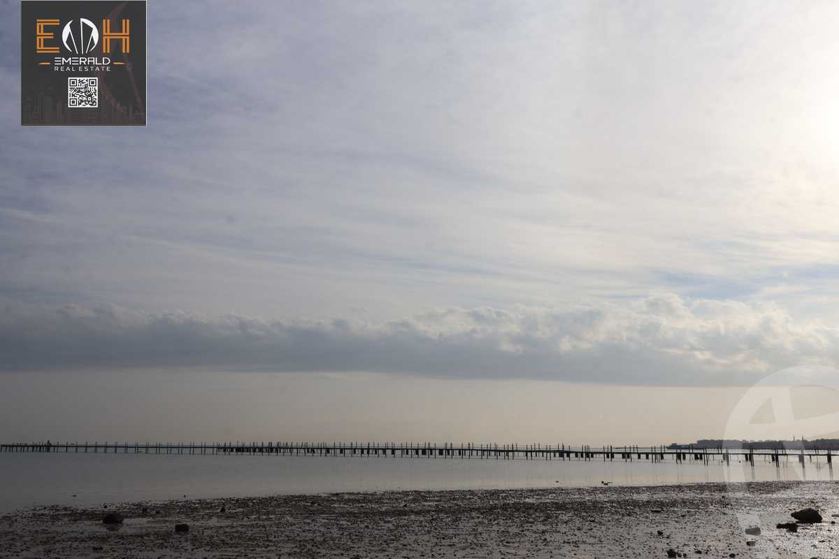 https://aqarmap.com.eg/en/listing/5999422-for-sale-red-sea-hurghada-resorts-lavanda-beach-resort-alarabia