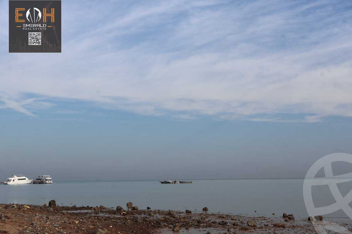https://aqarmap.com.eg/en/listing/5999422-for-sale-red-sea-hurghada-resorts-lavanda-beach-resort-alarabia
