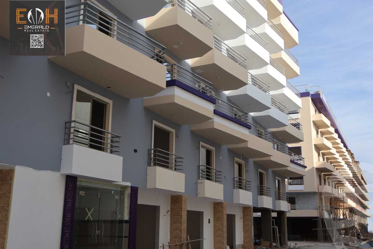 https://aqarmap.com.eg/en/listing/5999422-for-sale-red-sea-hurghada-resorts-lavanda-beach-resort-alarabia