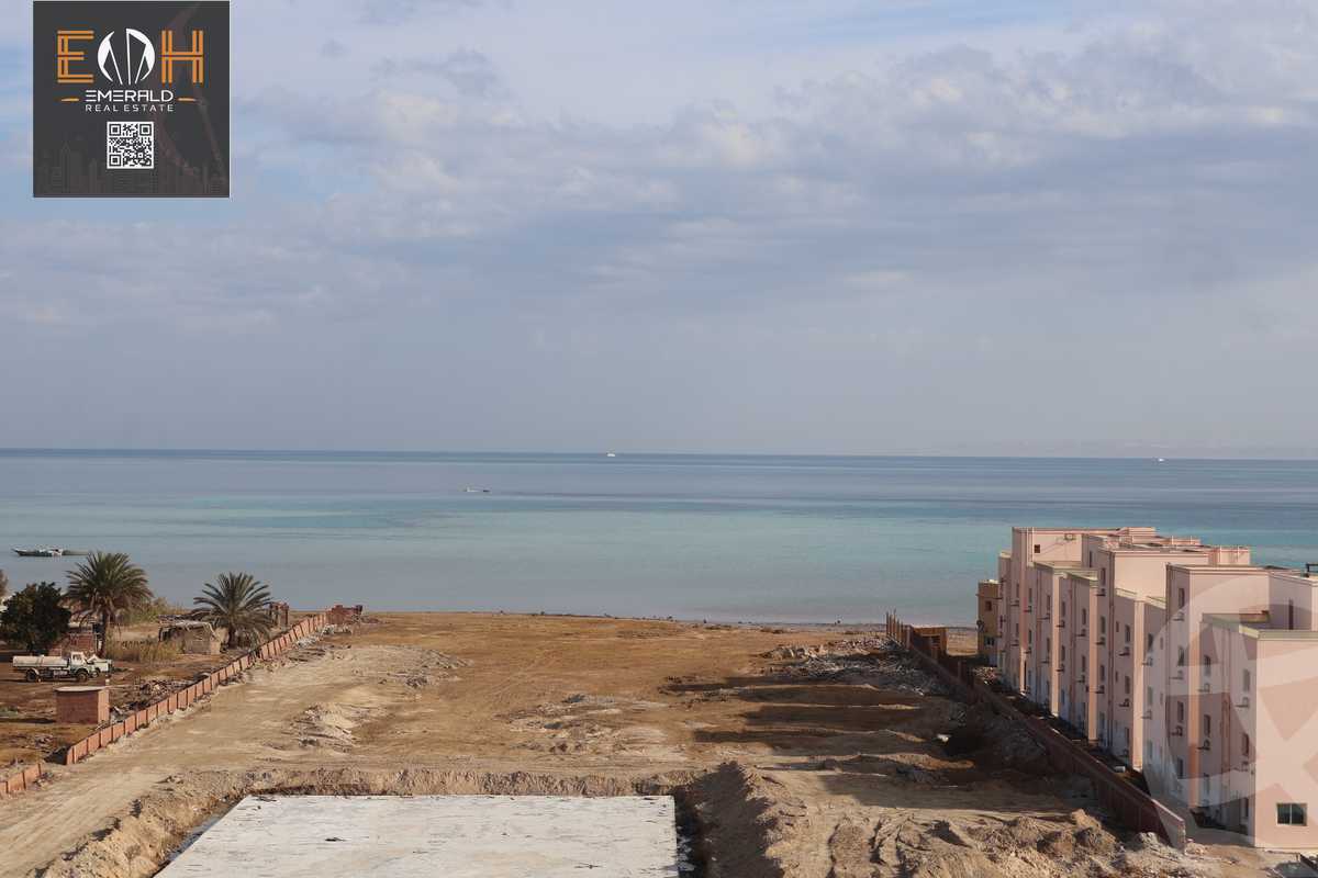 https://aqarmap.com.eg/en/listing/5999422-for-sale-red-sea-hurghada-resorts-lavanda-beach-resort-alarabia