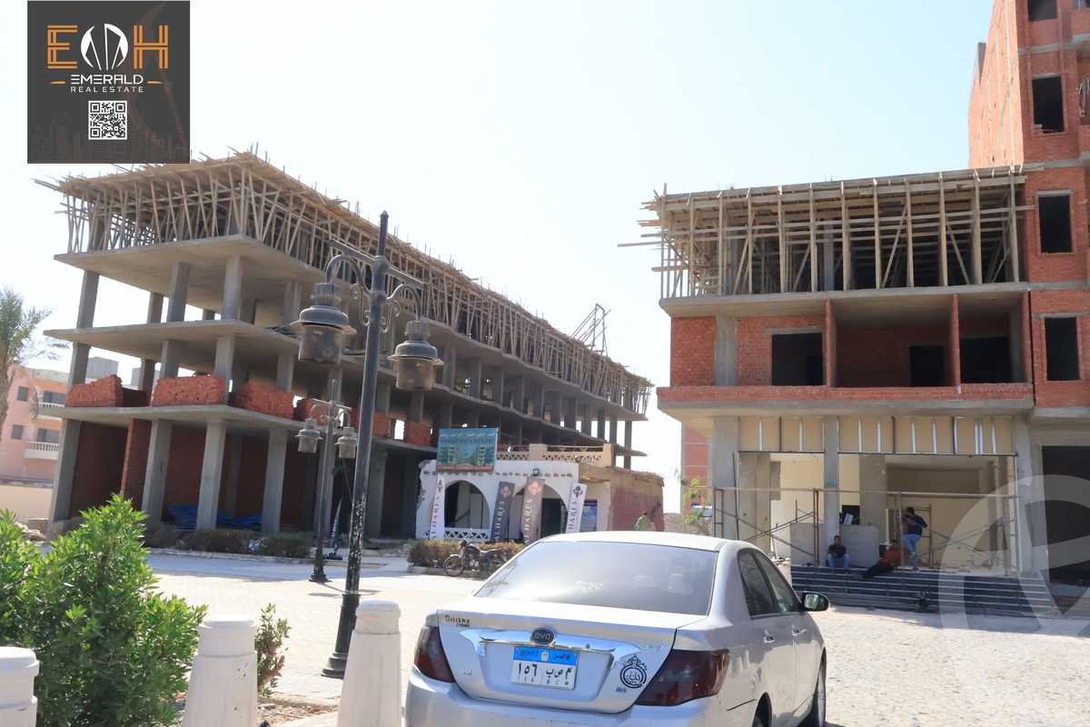 https://aqarmap.com.eg/en/listing/5999438-for-sale-red-sea-hy-lkwthr