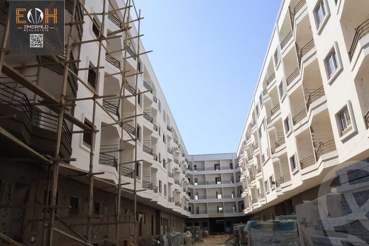 https://aqarmap.com.eg/en/listing/5999438-for-sale-red-sea-hy-lkwthr
