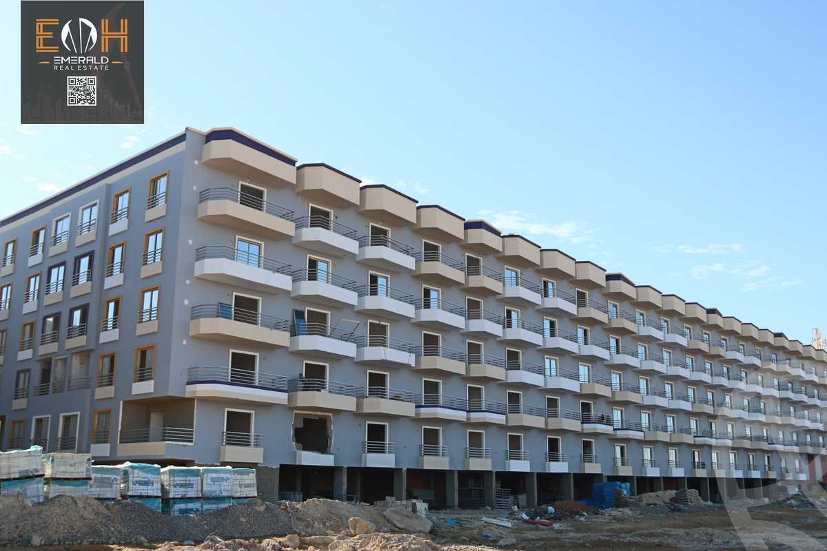 https://aqarmap.com.eg/en/listing/5999434-for-sale-red-sea-el-ahyaa