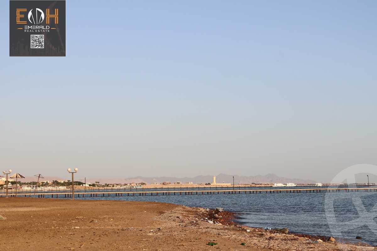 https://aqarmap.com.eg/en/listing/5999434-for-sale-red-sea-el-ahyaa