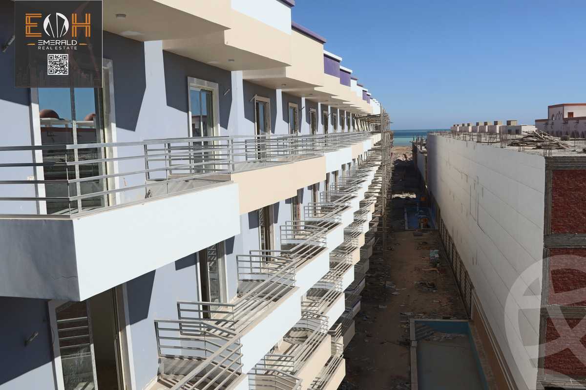 https://aqarmap.com.eg/en/listing/5999434-for-sale-red-sea-el-ahyaa