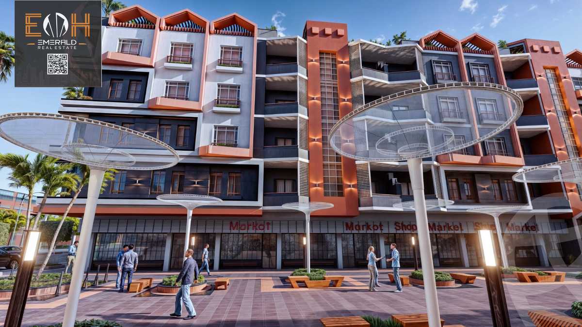https://aqarmap.com.eg/en/listing/5999469-for-sale-red-sea-hy-lkwthr