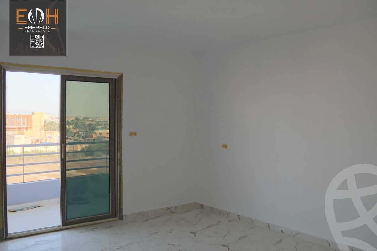 https://aqarmap.com.eg/en/listing/5999474-for-sale-red-sea-hurghada-resorts-lavanda-beach-resort-alarabia