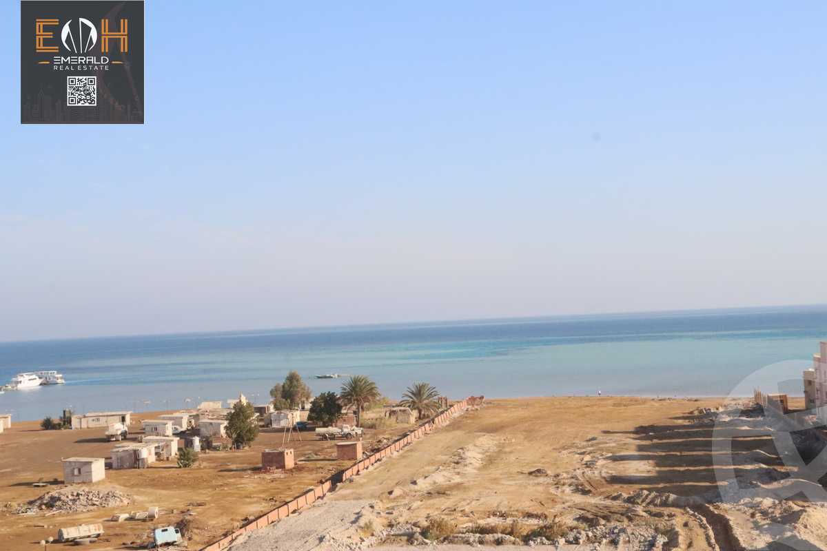 https://aqarmap.com.eg/en/listing/5999474-for-sale-red-sea-hurghada-resorts-lavanda-beach-resort-alarabia
