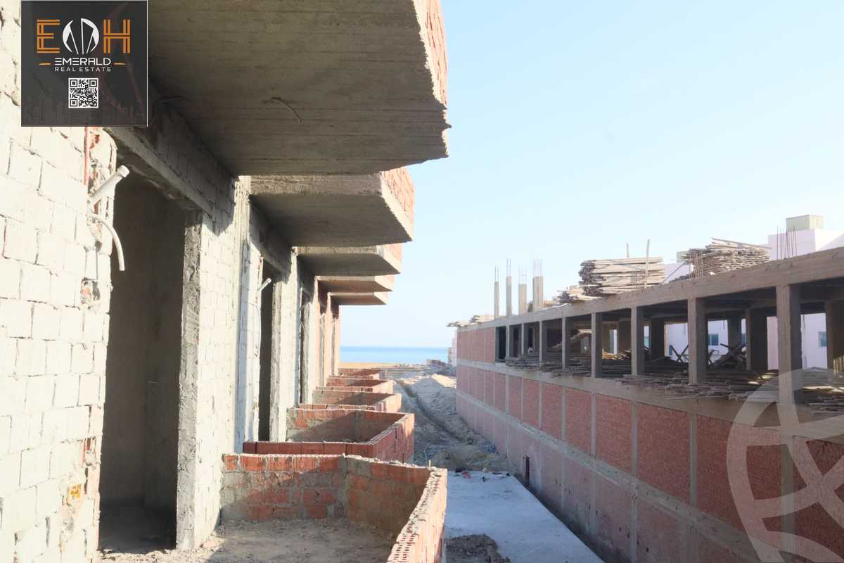 https://aqarmap.com.eg/en/listing/5999474-for-sale-red-sea-hurghada-resorts-lavanda-beach-resort-alarabia