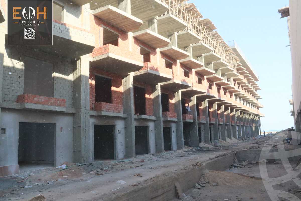 https://aqarmap.com.eg/en/listing/5999474-for-sale-red-sea-hurghada-resorts-lavanda-beach-resort-alarabia