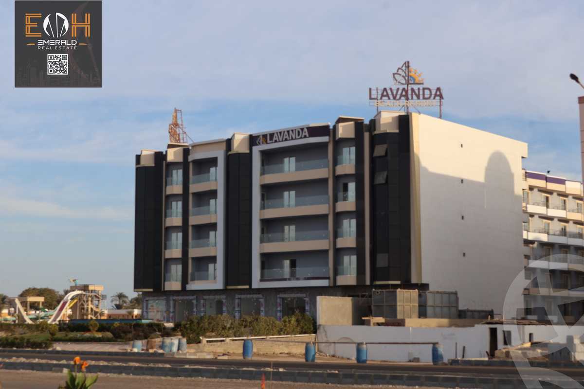 https://aqarmap.com.eg/en/listing/5999474-for-sale-red-sea-hurghada-resorts-lavanda-beach-resort-alarabia