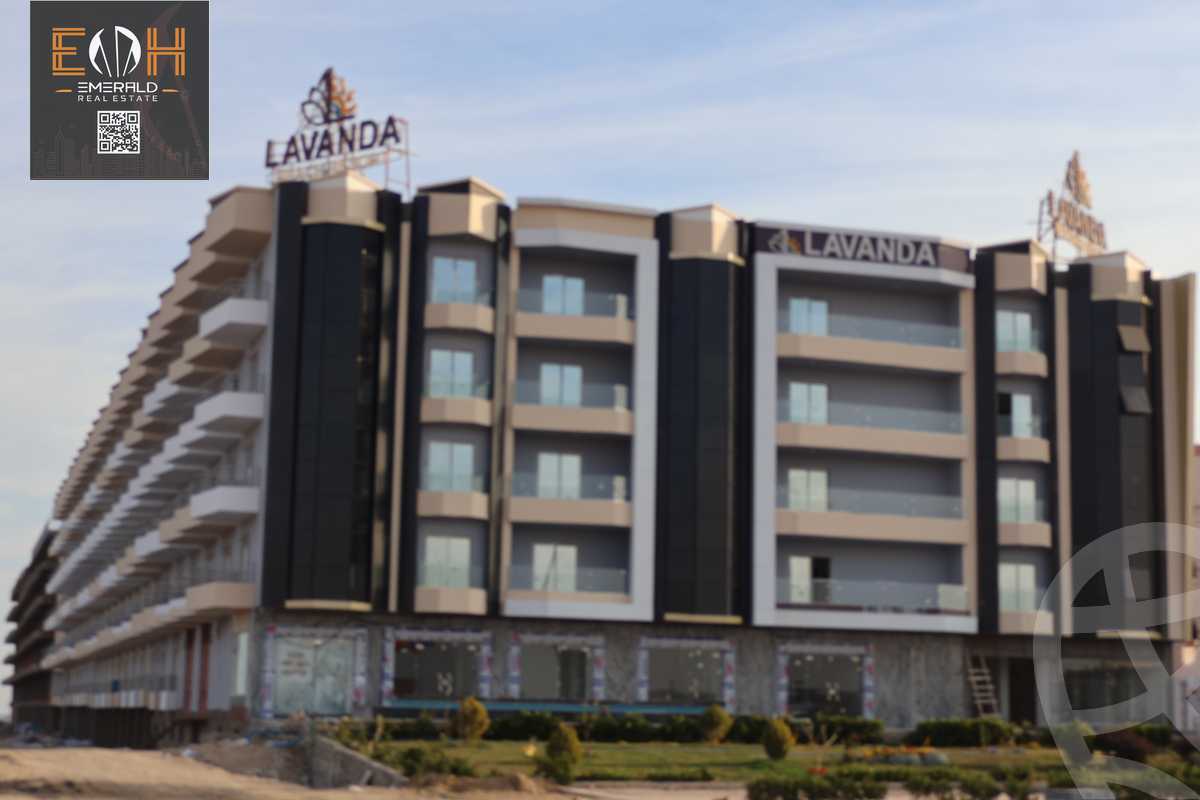 https://aqarmap.com.eg/en/listing/5999474-for-sale-red-sea-hurghada-resorts-lavanda-beach-resort-alarabia