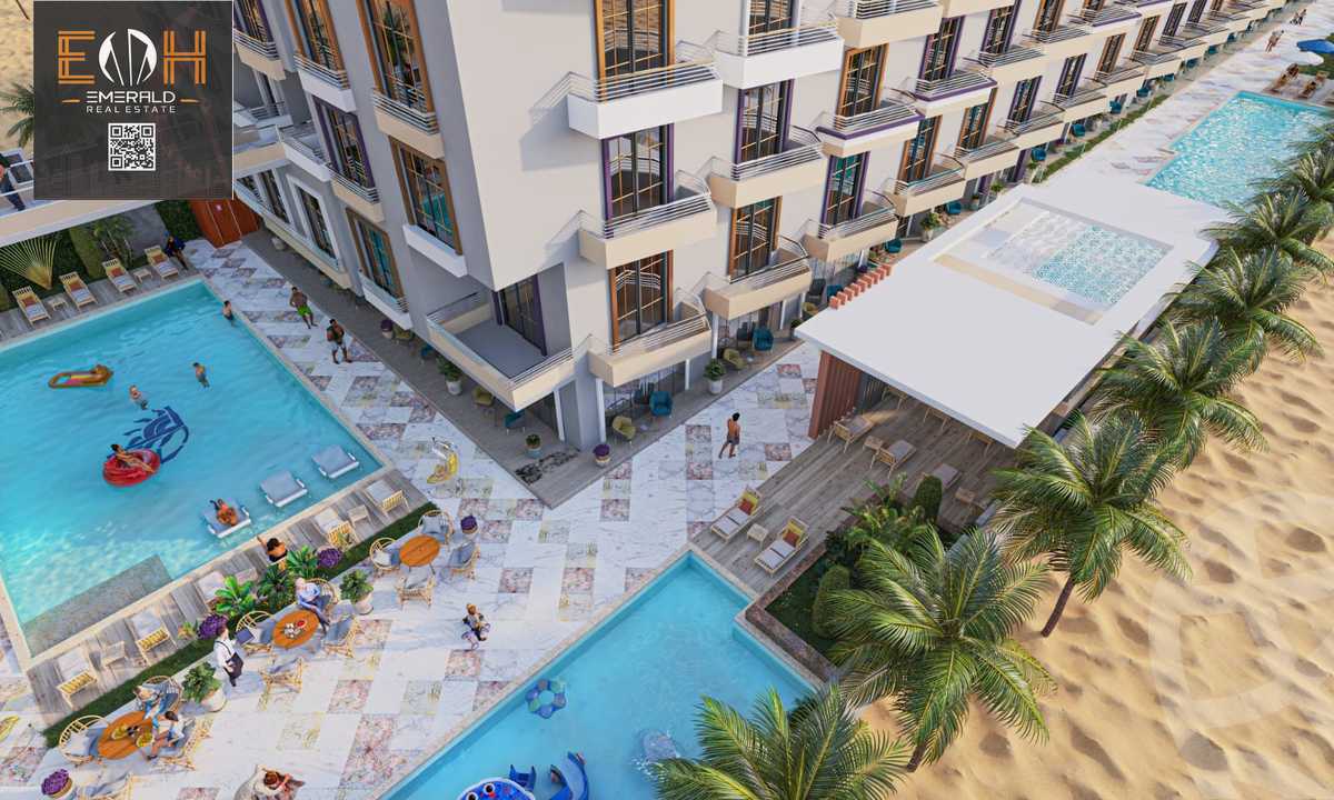https://aqarmap.com.eg/en/listing/5999473-for-sale-red-sea-hurghada-resorts-lavanda-beach-resort-alarabia