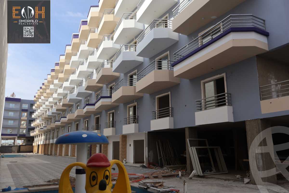 https://aqarmap.com.eg/en/listing/5999473-for-sale-red-sea-hurghada-resorts-lavanda-beach-resort-alarabia