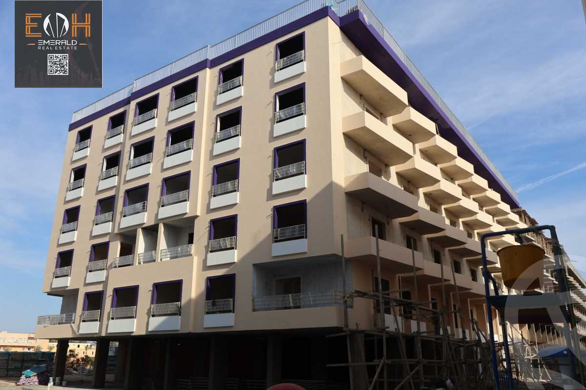 https://aqarmap.com.eg/en/listing/5999473-for-sale-red-sea-hurghada-resorts-lavanda-beach-resort-alarabia