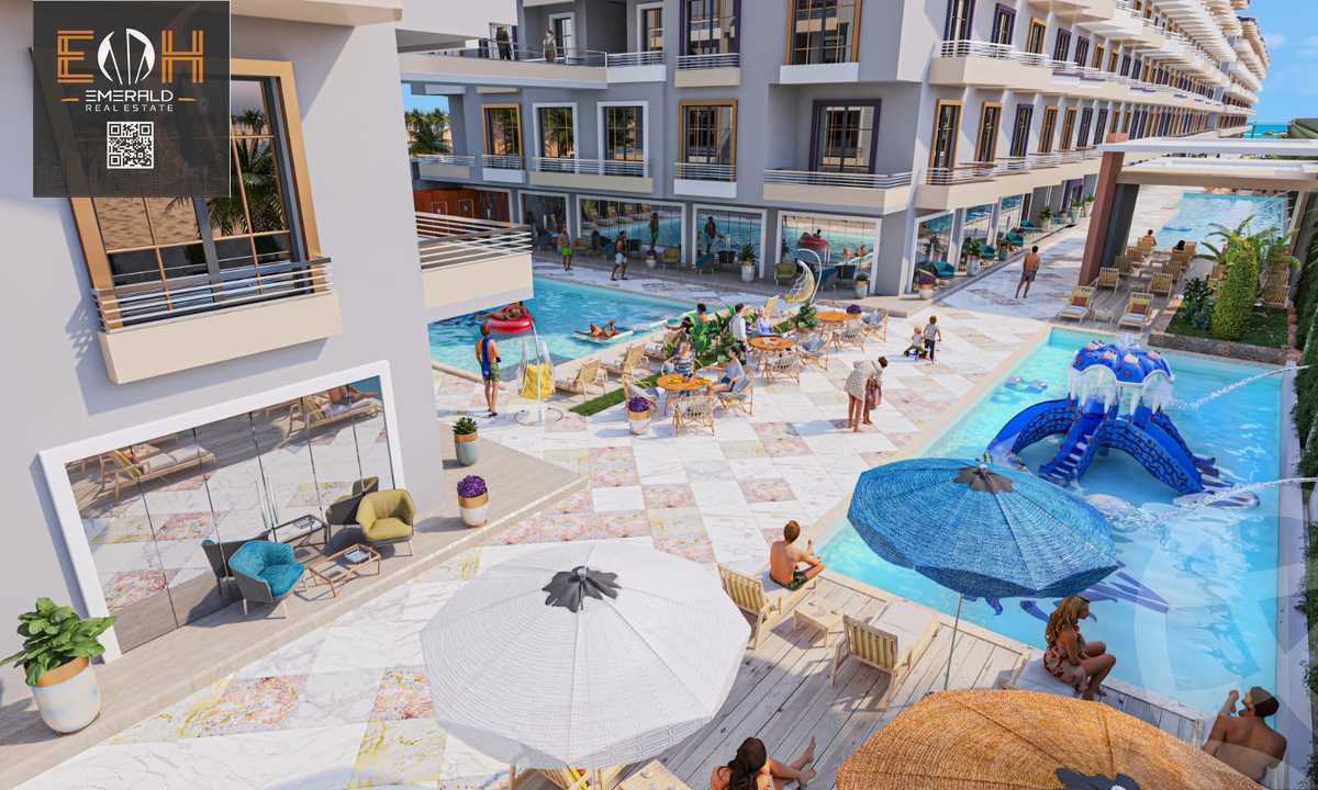 https://aqarmap.com.eg/en/listing/5999515-for-sale-red-sea-hurghada-resorts-lavanda-beach-resort-alarabia