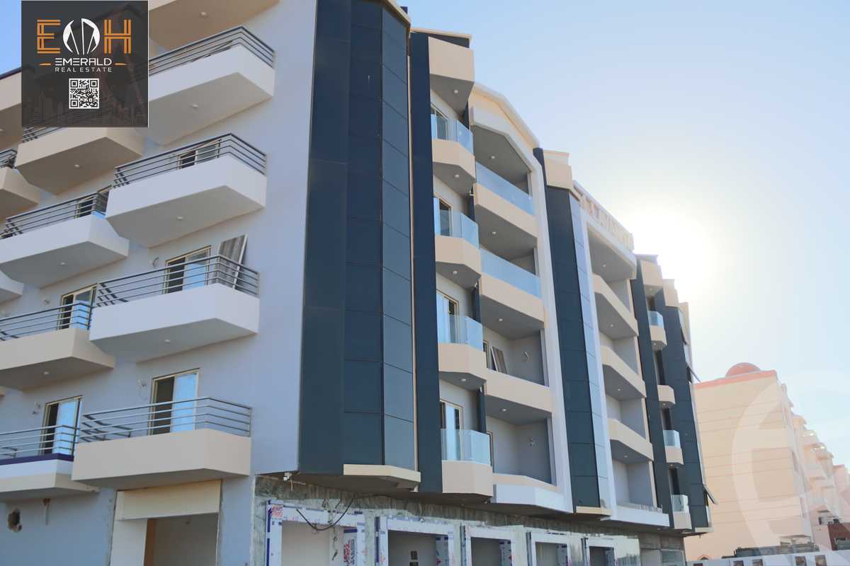 https://aqarmap.com.eg/en/listing/5999515-for-sale-red-sea-hurghada-resorts-lavanda-beach-resort-alarabia