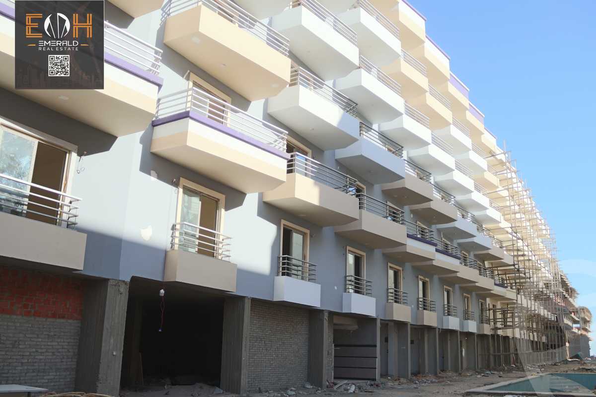 https://aqarmap.com.eg/en/listing/5999515-for-sale-red-sea-hurghada-resorts-lavanda-beach-resort-alarabia