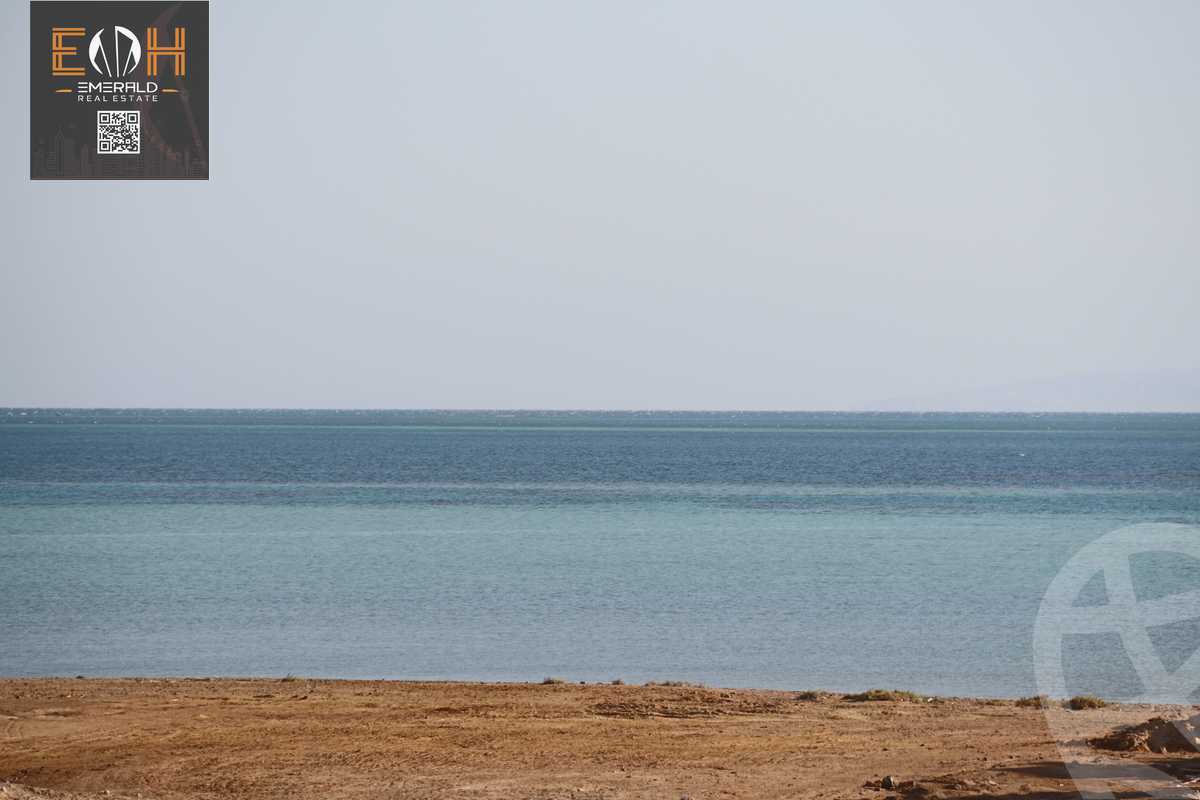 https://aqarmap.com.eg/en/listing/5999515-for-sale-red-sea-hurghada-resorts-lavanda-beach-resort-alarabia