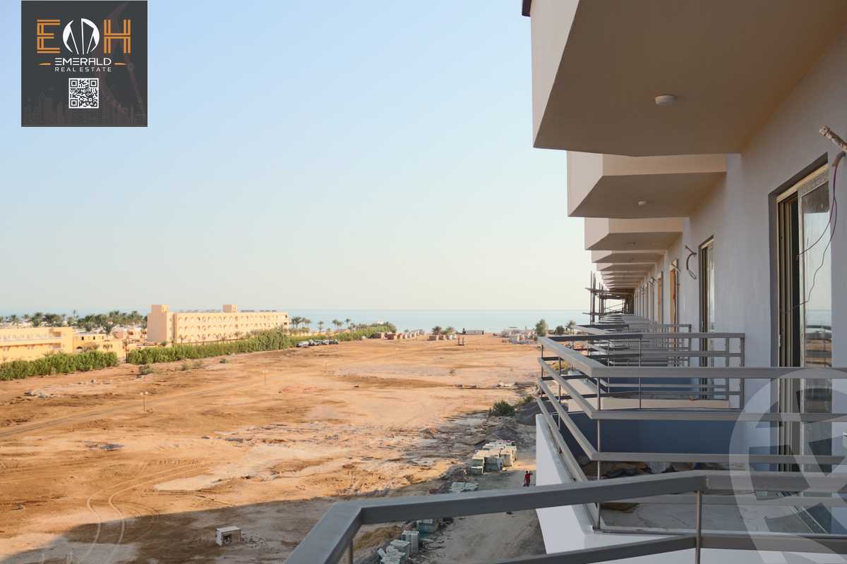 https://aqarmap.com.eg/ar/listing/5999516-for-sale-red-sea-hurghada-resorts-lavanda-beach-resort-alarabia