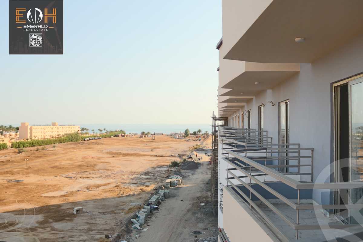 https://aqarmap.com.eg/ar/listing/5999516-for-sale-red-sea-hurghada-resorts-lavanda-beach-resort-alarabia