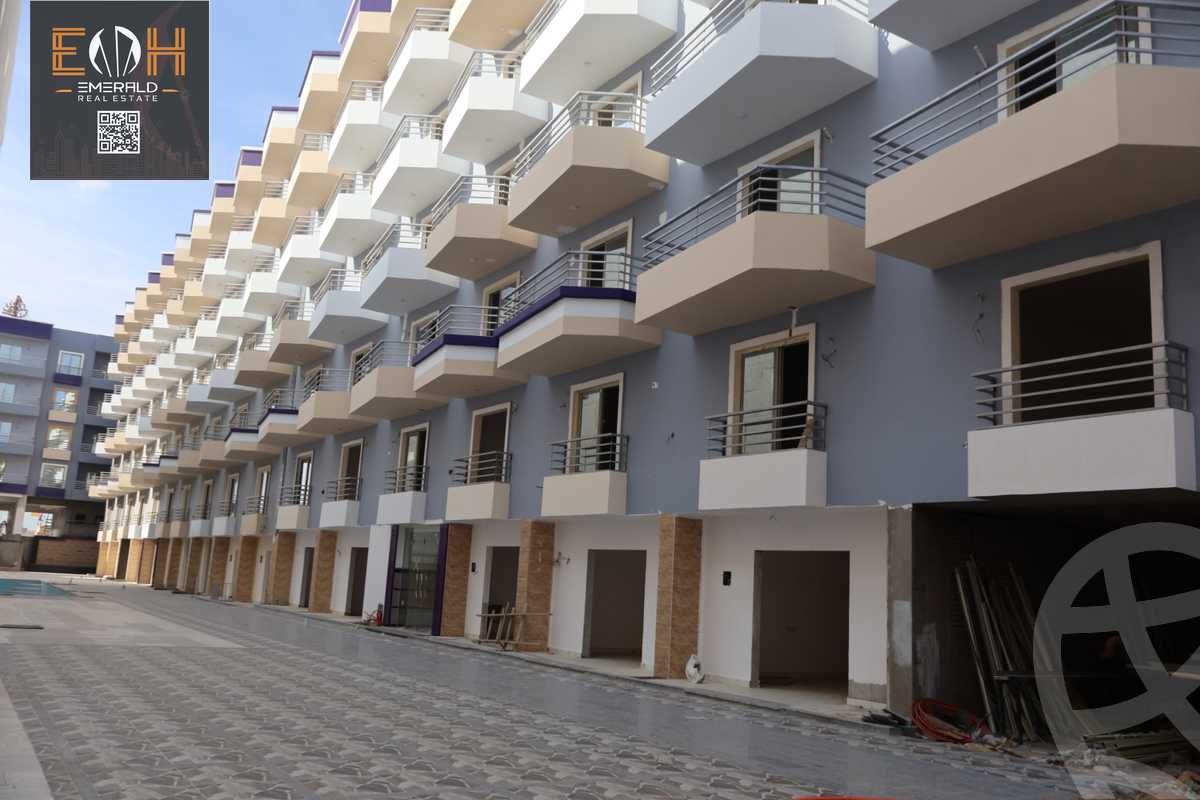 https://aqarmap.com.eg/ar/listing/5999516-for-sale-red-sea-hurghada-resorts-lavanda-beach-resort-alarabia