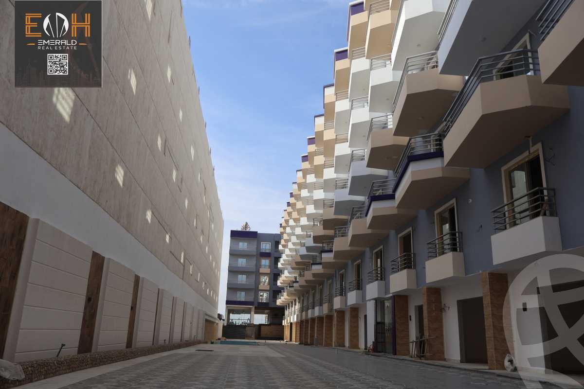 https://aqarmap.com.eg/ar/listing/5999516-for-sale-red-sea-hurghada-resorts-lavanda-beach-resort-alarabia