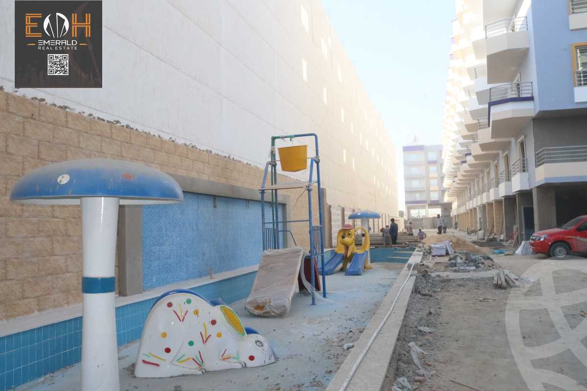 https://aqarmap.com.eg/en/listing/5999517-for-sale-red-sea-hurghada-resorts-lavanda-beach-resort-alarabia