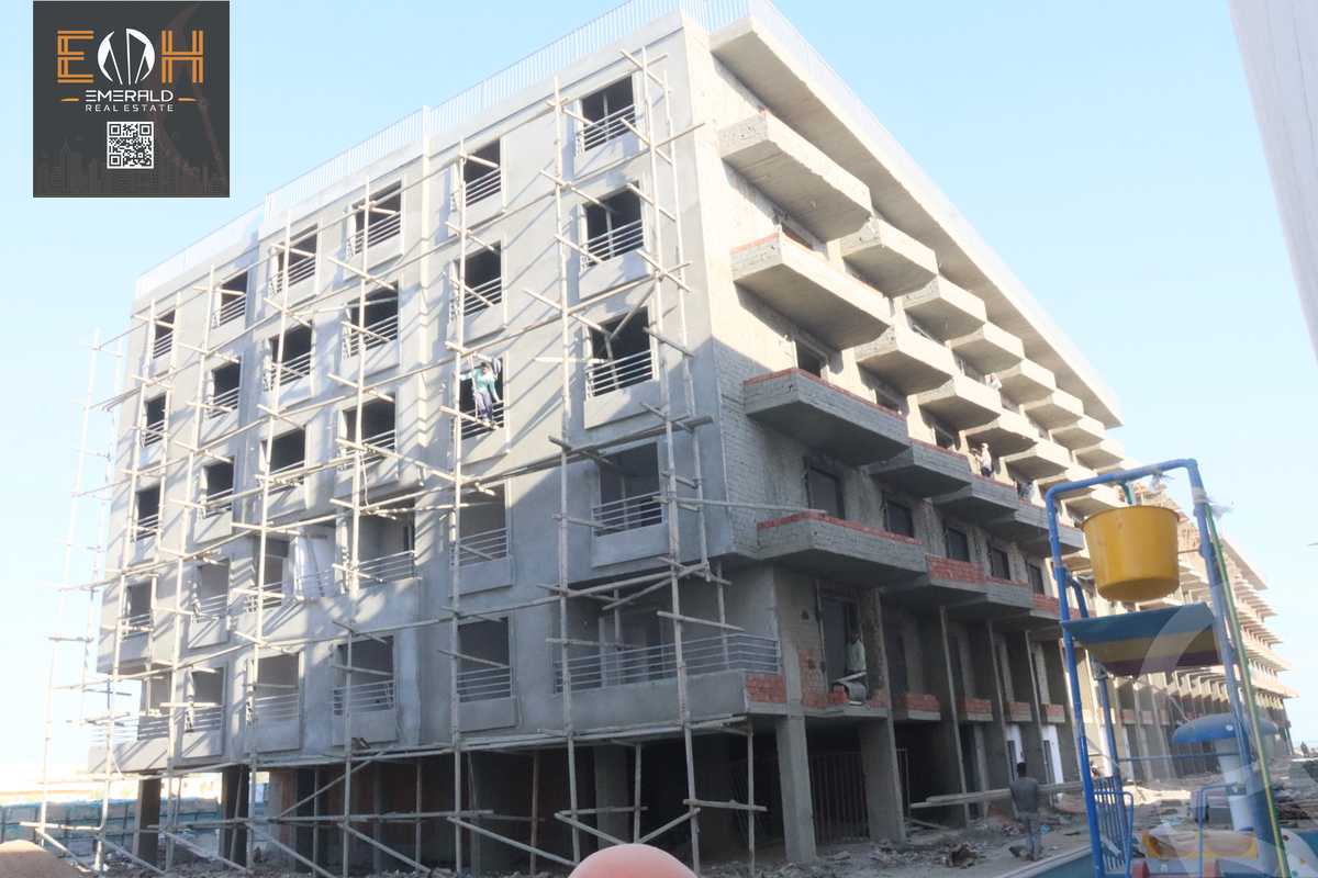 https://aqarmap.com.eg/en/listing/5999517-for-sale-red-sea-hurghada-resorts-lavanda-beach-resort-alarabia