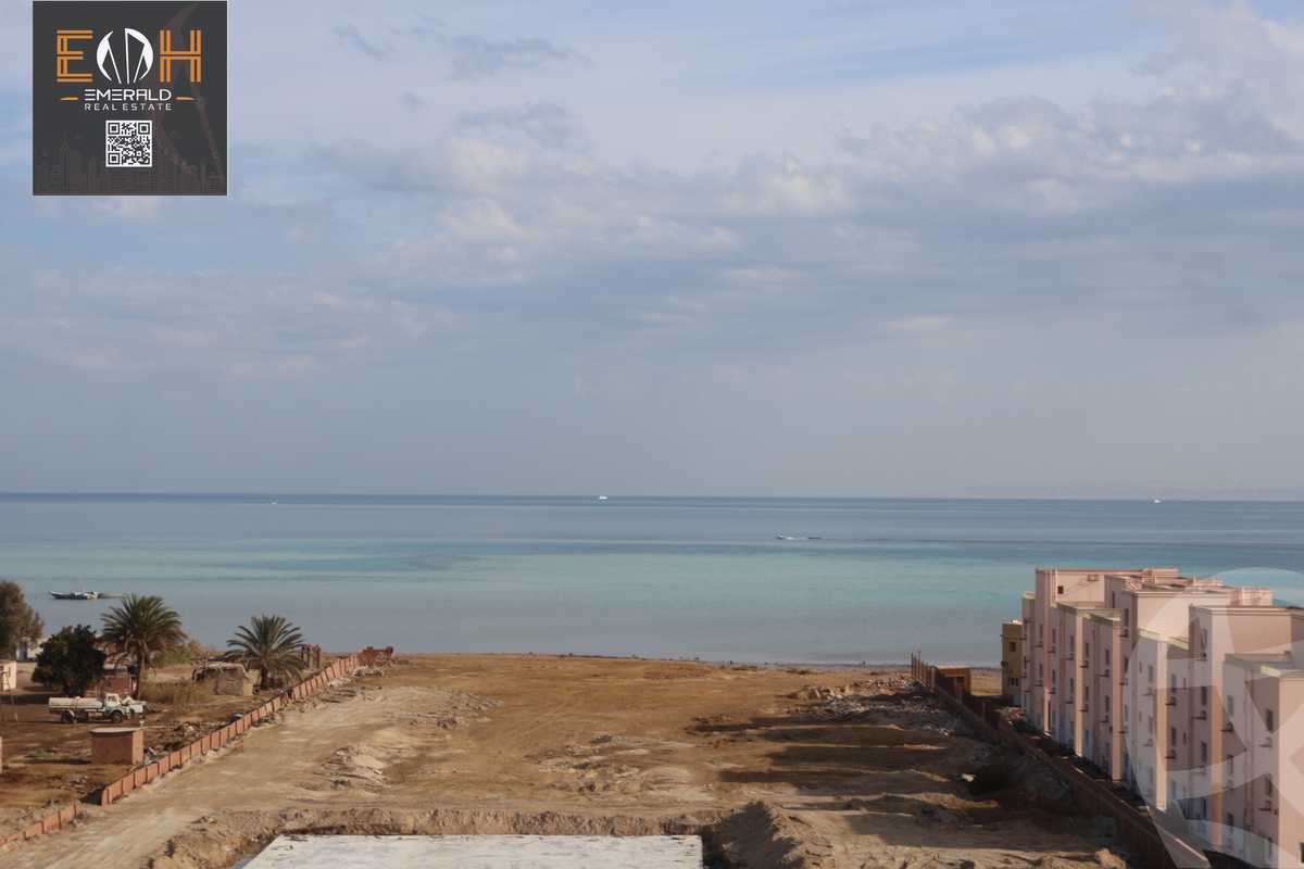https://aqarmap.com.eg/en/listing/5999517-for-sale-red-sea-hurghada-resorts-lavanda-beach-resort-alarabia