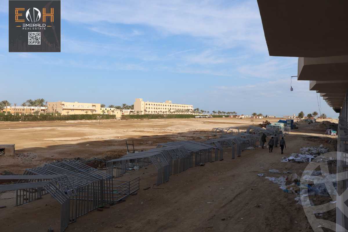 https://aqarmap.com.eg/en/listing/5999517-for-sale-red-sea-hurghada-resorts-lavanda-beach-resort-alarabia