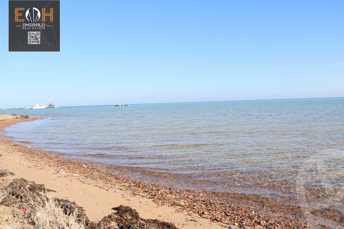 https://aqarmap.com.eg/ar/listing/5999519-for-sale-red-sea-hurghada-resorts-lavanda-beach-resort-alarabia