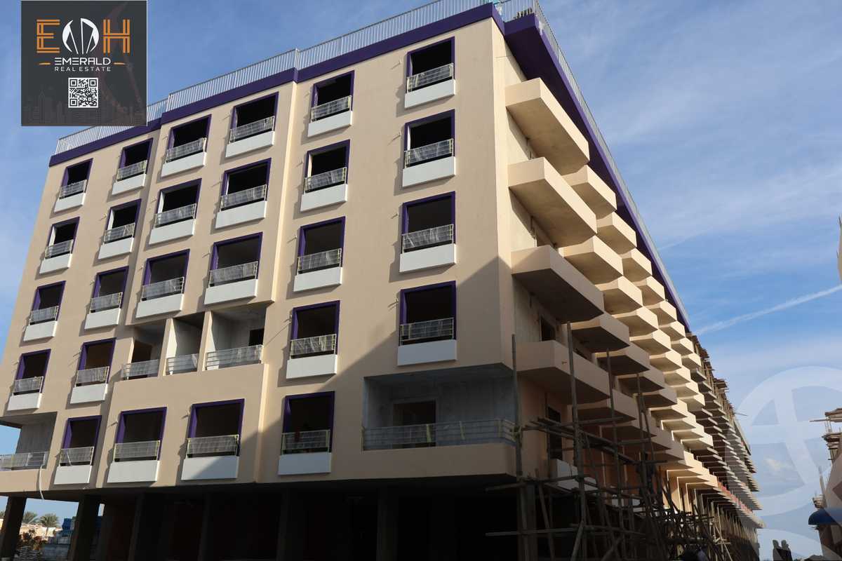 https://aqarmap.com.eg/ar/listing/5999519-for-sale-red-sea-hurghada-resorts-lavanda-beach-resort-alarabia