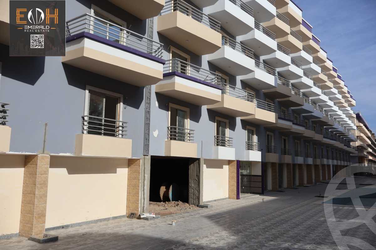https://aqarmap.com.eg/ar/listing/5999519-for-sale-red-sea-hurghada-resorts-lavanda-beach-resort-alarabia