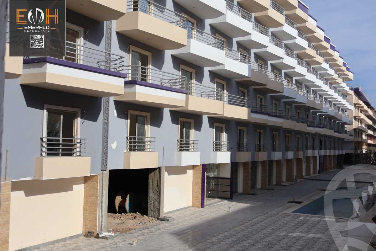 https://aqarmap.com.eg/ar/listing/5999519-for-sale-red-sea-hurghada-resorts-lavanda-beach-resort-alarabia