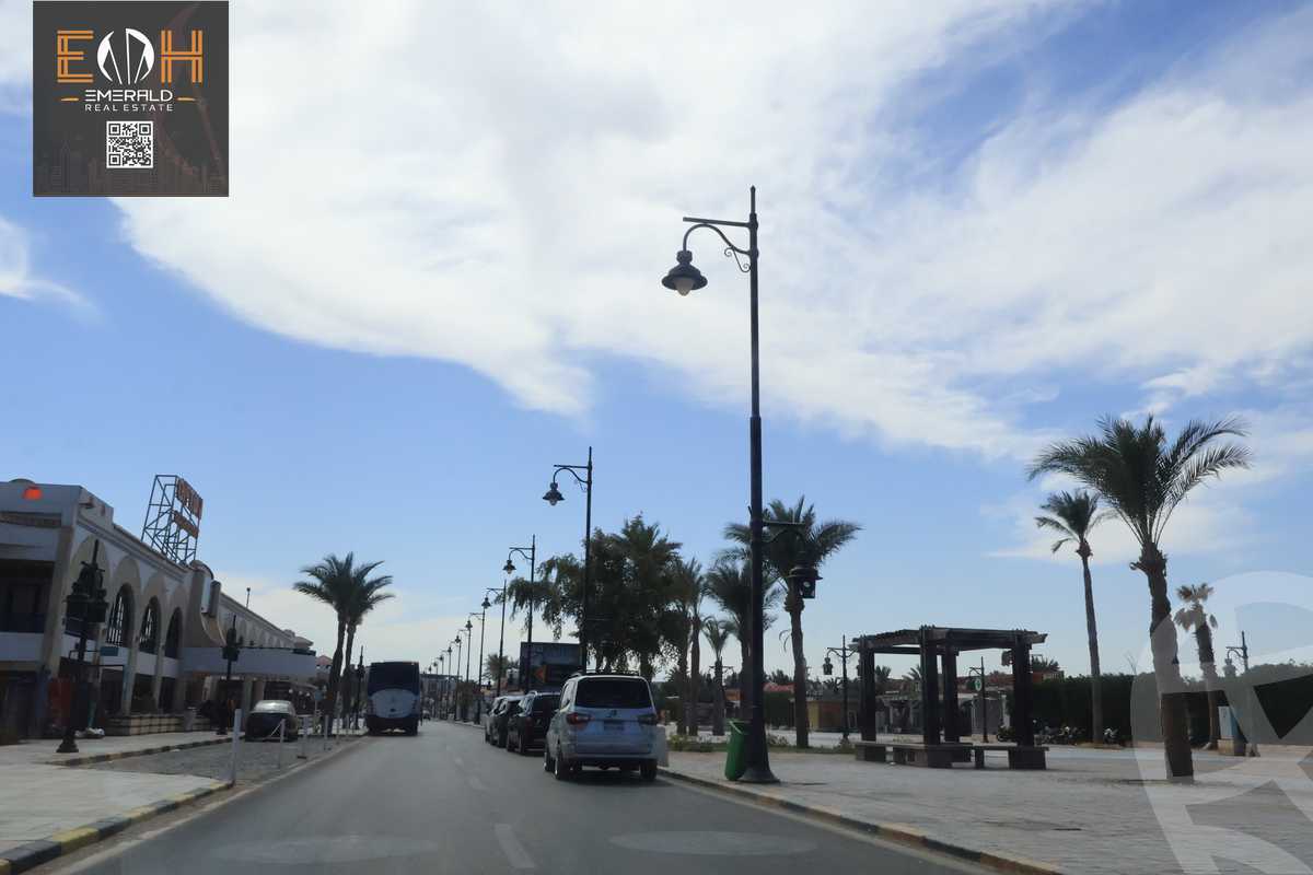 https://aqarmap.com.eg/en/listing/5999485-for-sale-red-sea-el-hadba-sheraton-st