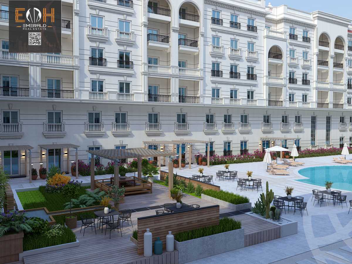https://aqarmap.com.eg/en/listing/5999485-for-sale-red-sea-el-hadba-sheraton-st