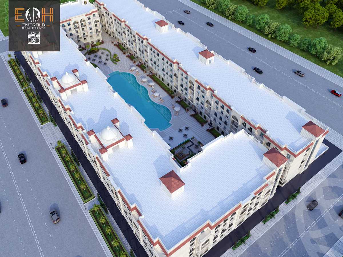 https://aqarmap.com.eg/en/listing/5999485-for-sale-red-sea-el-hadba-sheraton-st